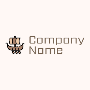 球速体育官方入口